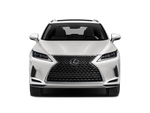 2020 Lexus RX RX 350