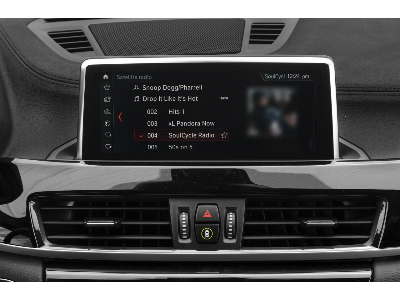 2021 BMW X2 sDrive28i