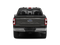 2021 Ford F-150 Lariat Shelby Super Snake