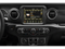 2021 Jeep Wrangler 4xe Unlimited Rubicon
