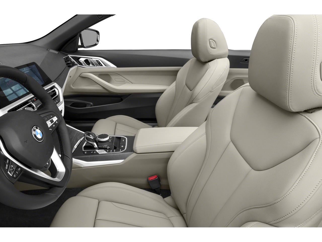 2022 BMW 430i xDrive 430i xDrive