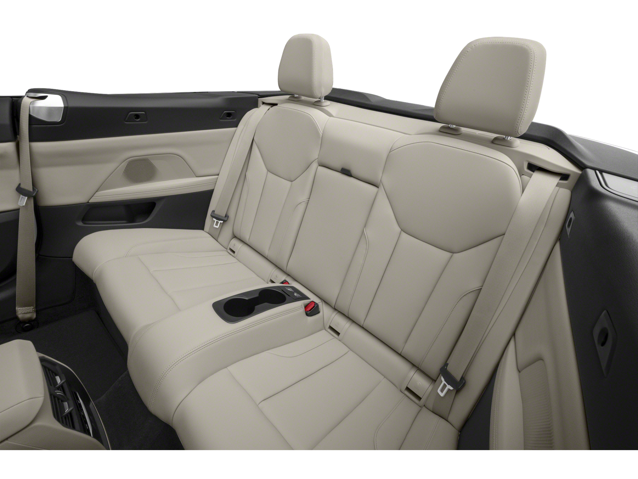 2022 BMW 430i xDrive 430i xDrive