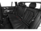 2022 BMW X5 Base
