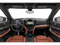 2022 MINI Countryman John Cooper Works