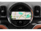 2022 MINI Countryman John Cooper Works