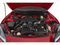 2022 Subaru BRZ Limited