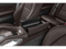2023 Mercedes-Benz GLE GLE 450