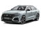 2024 Audi RS Q8 4.0T quattro