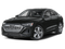 2024 Audi Q8 e-tron Sportback S line Premium Plus