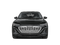 2024 Audi Q8 e-tron Sportback S line Premium Plus