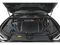 2024 Audi Q8 e-tron Sportback S line Premium Plus