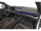 2024 BMW 540i 540i xDrive
