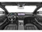 2024 BMW 340i M340i