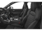 2025 Audi SQ7 Prestige