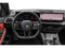2025 BMW M3 Base