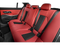 2025 BMW M3 Base