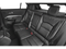 2025 Cadillac XT4 FWD Premium Luxury