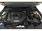 2025 Mazda Mazda3 Hatchback 2.5 Carbon Turbo