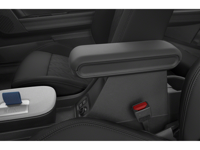 2025 MINI Hardtop 2 Door Signature Plus