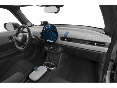 2025 MINI Hardtop 2 Door Signature Plus