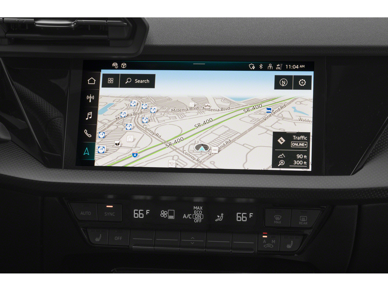 2025 MINI Hardtop 2 Door Signature Plus