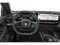 2026 BMW 530i 530i