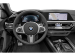 2026 BMW Z4 M40i