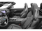 2026 BMW Z4 M40i