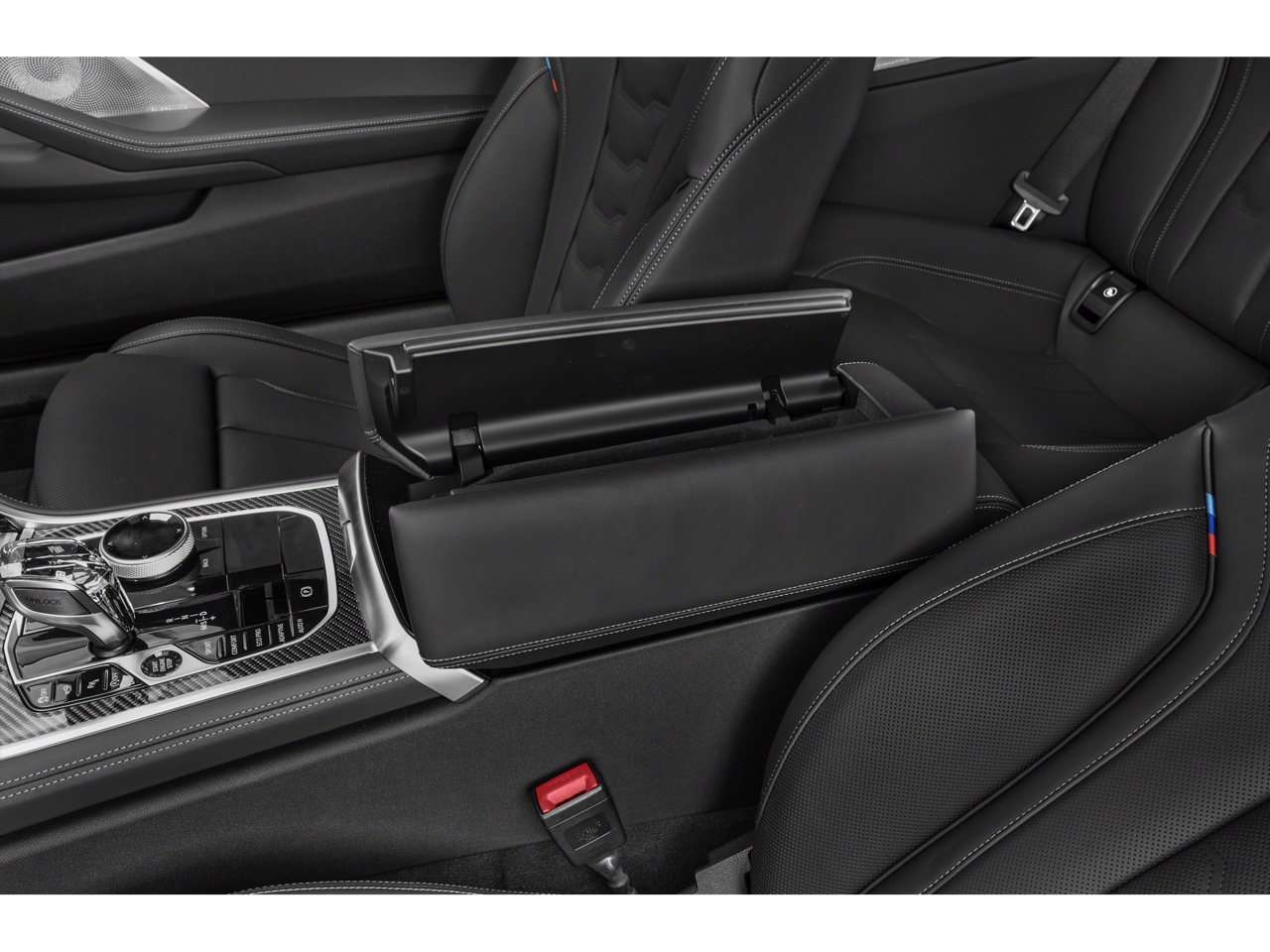 2026 BMW 850i M850i xDrive
