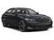2026 BMW 340i Base