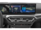 2026 BMW 340i M340i