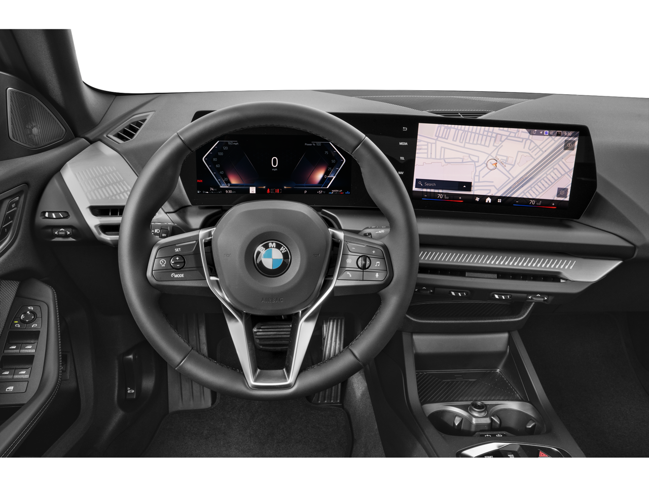 2026 BMW 228i 228 xDrive