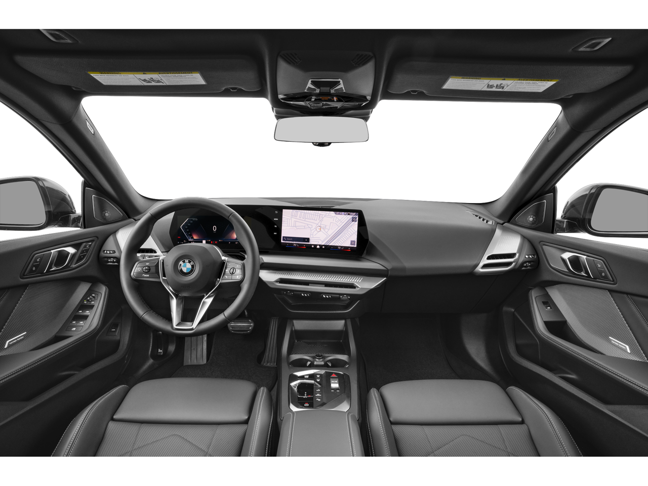 2026 BMW 228i 228 xDrive