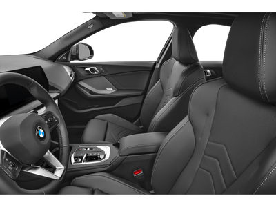 2026 BMW 228i 228 xDrive