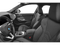 2026 BMW 228i 228 xDrive