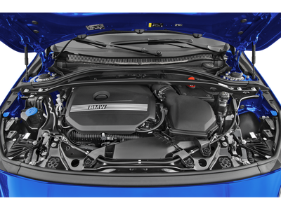 2026 BMW 228i 228 xDrive