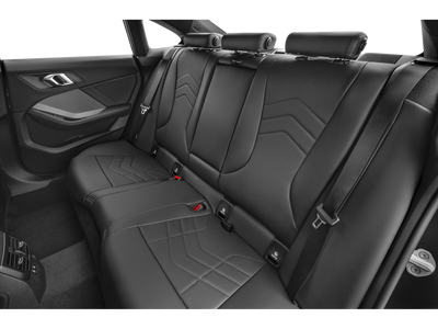 2026 BMW 228i 228 xDrive