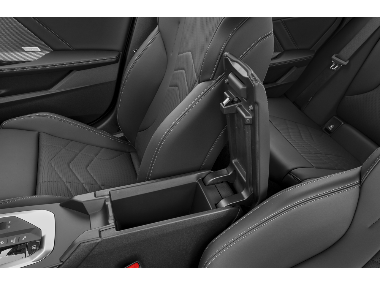 2026 BMW 228i 228 xDrive