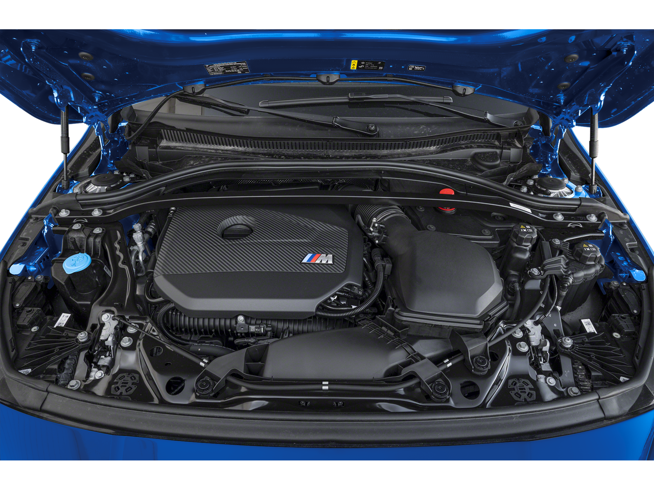 2026 BMW 235i M235 xDrive