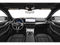 2026 BMW 440i M440i