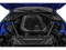 2026 BMW 440i M440i