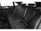 2026 BMW 440i M440i