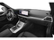2026 BMW 440i M440i