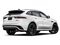 2026 Jaguar F-PACE R-Dynamic S