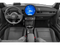 2026 MINI Hardtop 2 Door John Cooper Works