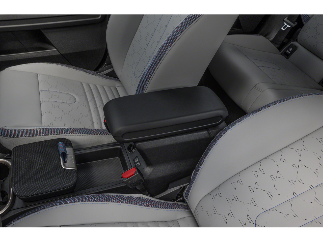 2026 MINI Countryman SE