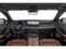 2027 BMW 530i 530i
