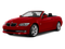 2012 BMW 3 Series 328i