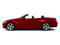 2012 BMW 3 Series 328i
