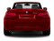 2012 BMW 3 Series 328i